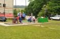 /album/fotogaleria1/rez-0289-jpg1/